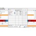 Software de Calibração Transmille PROCAL