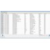 Software de Calibração Transmille PROCAL