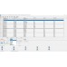 Software de Calibração Transmille PROCAL