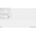Software de Calibração Transmille PROCAL