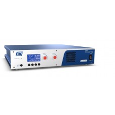Fonte de Alimentação CC de Alta Tensão Fug Série Basic M-Power-Line