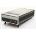 Amplificador de Sinal Tabor Série 9100/9200 - 9100