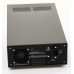 Amplificador de Sinal Tabor Série 9100/9200 - 9100