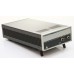 Amplificador de Sinal Tabor Série 9100/9200 - 9100