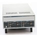 Amplificador de Sinal Tabor Série 9100/9200 - 9200