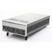 Amplificador de Sinal Tabor Série 9100/9200 - 9200
