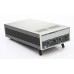 Amplificador de Sinal Tabor Série 9100/9200 - 9200