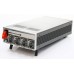 Amplificador de Sinal Tabor Série 9400