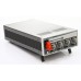 Amplificador de Sinal Tabor Série 9400