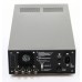 Amplificador de Sinal Tabor Série 9400
