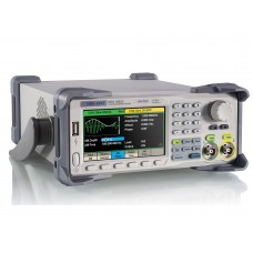 Gerador de Funções Arbitrárias Siglent SDG1062X 60MHz 2 Canais