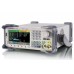 Gerador de Funções Arbitrárias Siglent SDG1062X 60MHz 2 Canais