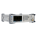 Gerador de Sinais RF Siglent Série SSG3000X