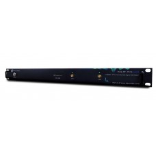 Gerador de Sinais RF para Rack Tabor Série Lucid