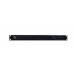 Gerador de Sinais RF para Rack Tabor Série Lucid