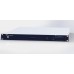 Gerador de Sinais RF para Rack Tabor Série Lucid