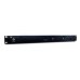 Gerador de Sinais RF para Rack Tabor Série Lucid