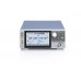 Gerador de Sinais RF Vetoriais Rohde & Schwarz SMCV100B