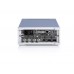 Gerador de Sinais RF Vetoriais Rohde & Schwarz SMCV100B