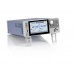 Gerador de Sinais RF Vetoriais Rohde & Schwarz SMCV100B