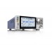 Gerador de Sinais RF Vetoriais Rohde & Schwarz SMCV100B