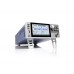 Gerador de Sinais RF Vetoriais Rohde & Schwarz SMCV100B