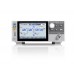Gerador de Sinais RF Vetoriais Rohde & Schwarz SMCV100B