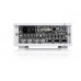 Gerador de Sinais RF Vetoriais Rohde & Schwarz SMCV100B