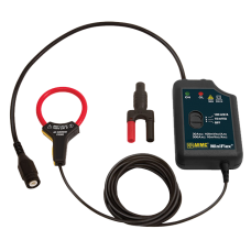 Sensor de Corrente Flexível AEMC Miniflex 30.10.2.1