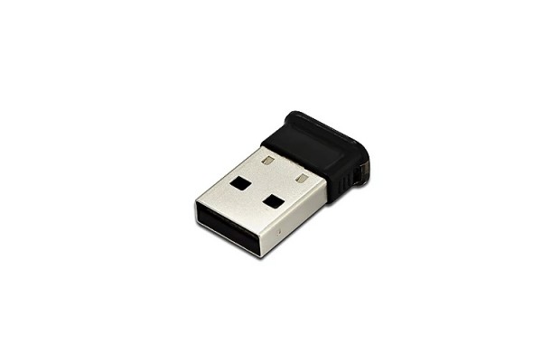Adaptador USB Bluetooth para PC Owon OW18B-USB