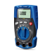 Multimetro Digital CEM DT-960BT True-RMS Compacto