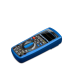 Multímetro Digital CEM DT-9989 True-RMS com Osciloscópio