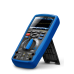 Multímetro Digital CEM DT-9989 True-RMS com Osciloscópio