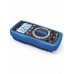 Multimetro Digital Compacto CEM DT-9516