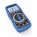 Multimetro Digital Compacto CEM DT-9516
