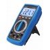 Multimetro Digital Compacto CEM DT-9516