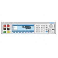 Multimetro Digitalizador Avançado Transmille 8158