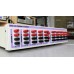Multiplexador de 10 Canais Transmille 8500
