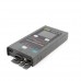 Analisador de Potência Trifásica e Data Logger AEMC PEL 103