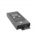 Analisador de Potência Trifásica e Data Logger AEMC PEL 103