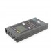 Analisador de Potência Trifásica e Data Logger AEMC PEL 103