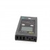 Analisador de Potência Trifásica e Data Logger AEMC PEL 103