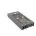 Analisador de Potência Trifásica e Data Logger AEMC PEL 103