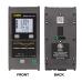 Analisador de Potência Trifásica e Data Logger AEMC PEL 103