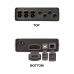 Analisador de Potência Trifásica e Data Logger AEMC PEL 103