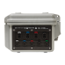 Analisador de Potência Trifásica e Data Logger AEMC PEL 105