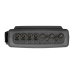 Analisador de Potência Trifásica e Data Logger AEMC PowerPad III 8336