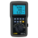 Wattímetro AEMC 8220