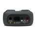 Wattímetro AEMC 8220