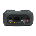 Analisador de Qualidade de Energia AEMC PowerPad Jr 8230